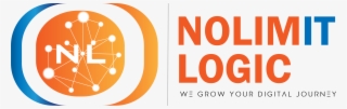 Nolimit Logic Private Limited - Circle #7887192