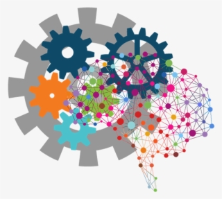 Cognitive Process Automation #7887220