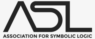 Logo #7887289
