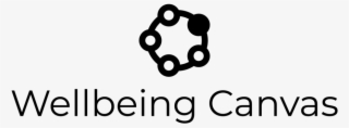Canvas Logo Png #7887318