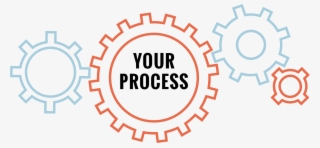 Built To Deliver - Service Icon Outline #7887392