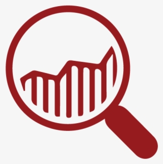 We're Facilitating Technology Enabled Extension Services - Research Icon #7887416