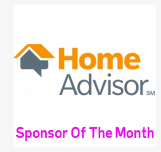 Home Adviser Widget Resize - Microsoft Advertising #7887418