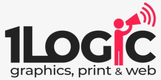 Logo Design Service - Graphic Design #7887421