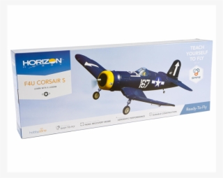 Corsair Png #7887442