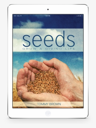 Ipad - Tablet Computer #7887443