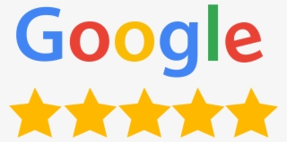 Preferred 1 Concrete - Line Of Stars Vector #7887445