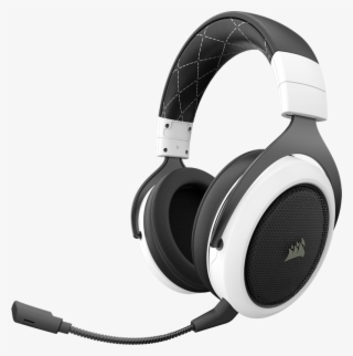 Corsair Hs70 Se Wireless #7887536