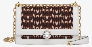 Find In Store - Handbag #7887565