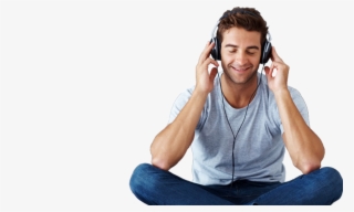 收聽 廣播 #7887572