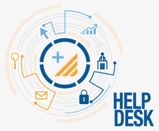 Logicspeak Helpdesk Nobackground 01 #7887574