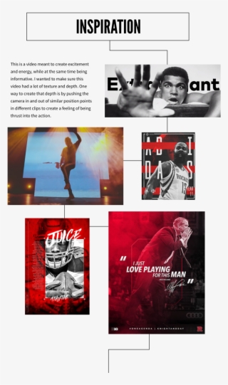 Desktop Copy 10 - Flyer #7887595