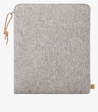 View Gallery - Coin Purse #7887602 View Gallery - Coin Purse #7887602