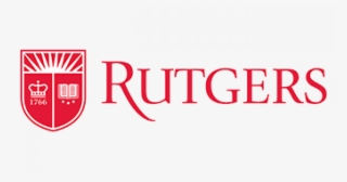 Tuition Payments Postponed For Families Of Furloughed - Rutgers University Camden Logo #7887627
