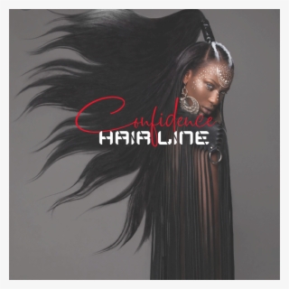 Text Placeholder - Natural Hair Black Models #7887633