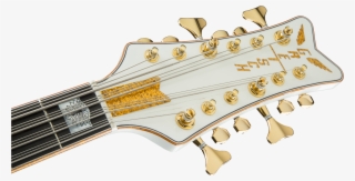 Local Dealers Online Dealers - 12 String Bass Nut #7887691