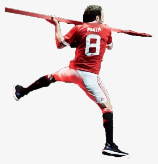 Http - //i - Imgur - Com/jq1o3lk - Baseball Player #7887693