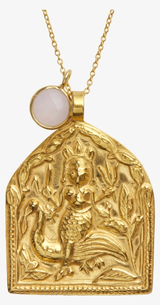 Saraswati Short #7887725