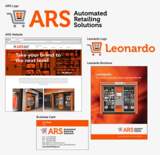 Arscomposite2 - Nrs Consulting #7887783