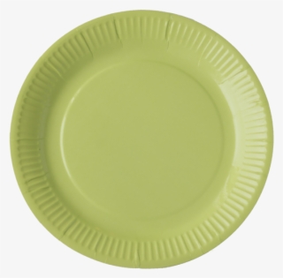 23cm - Plate #7887831