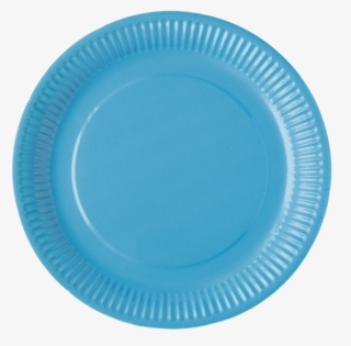 23cm - Plate #7887868