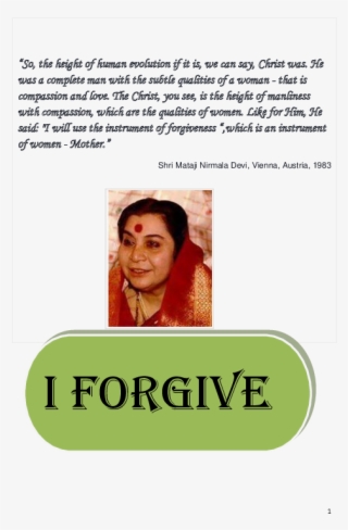 Docx - Domin Sport #7887892