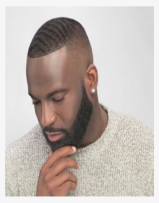 Sons Art Men S Cuts Is Important - Buzz Cut #7887989