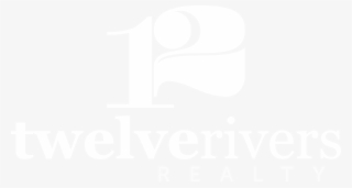 2003 Spyglass Hl - Graphic Design #7888023