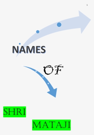 Docx - Friends No Life #7888026