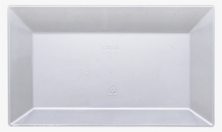 Loading Zoom - Serving Tray #7888056