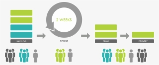 Process - Circle #7888087