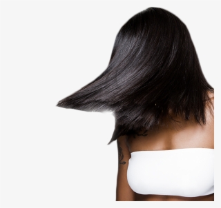 Quickly - Girl #7888091