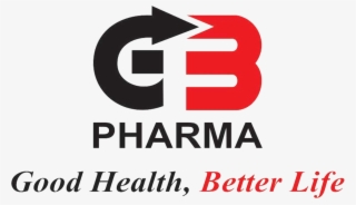 Canvas Logo Canvas Logo - Gb Pharma Products #7888171