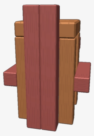 From Clash Of Clans - Plywood #7888220