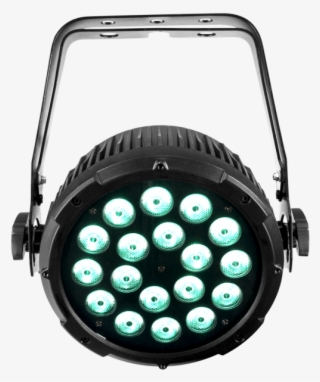 Light Par Png - Led Par Light Png #7888325