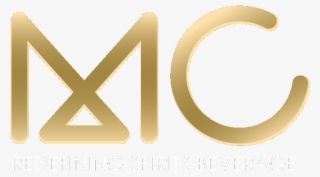 Canvas Logo Canvas Logo - Calligraphy #7888328