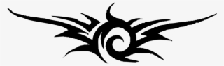 Tattoo #7888330 Tattoo #7888330