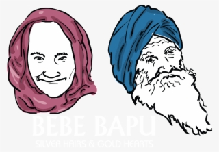 1812 X 1280 3 - Love Bebe Bapu In Punjabi #7888414