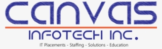 Canvas Infotech Logoadmin2014 01 27t06 - Canvas Infotech Inc Logo #7888453