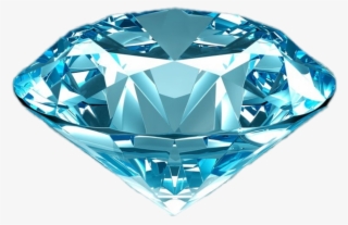 Daimond Sticker - Kohinoor Diamond Photo Png #7888510