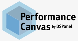 Performance Canvas Logo #7888572 Performance Canvas Logo #7888572