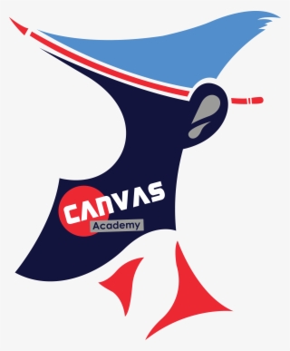 Canvas Academy #7888604