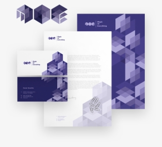 Illustration By Sheva™ - Graphic Design #7888649