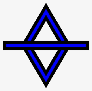 Daimond Png #7888759