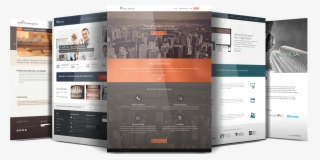 We Create Beautiful Online Solutions For Your Business - Kuala Lumpur #7888763