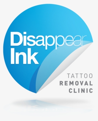 Disappear Ink Tattoo Removal Clinic - Willemsfonds #7888766