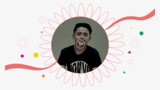 Clipart Happy Rakhi - Illustration #7888767