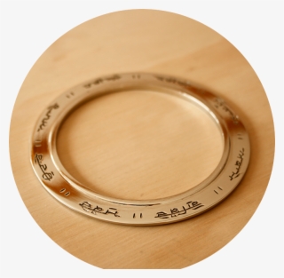 Mg 5014 - Singh Is Bling Kada #7888798