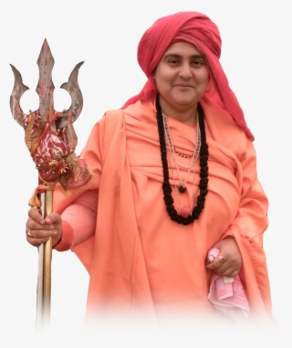 Contact - Maa Yogeshwari Yati Ji #7888827