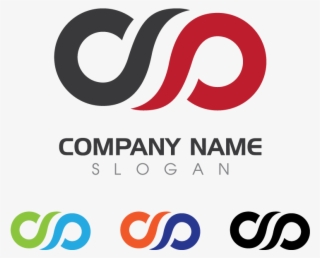 A Logo Is An Important Part Of Corporate Identity - Graphic Design #7888839